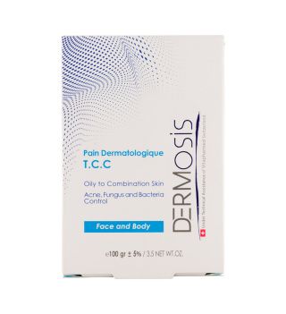 63734a04-5986-4fb2-905f-ed21837792ca پن تی سی سی 1% درموسیس - Image 1