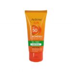 کرم ضد آفتاب فاقد چربی آردن مدل Acnesol SPF50 وزن 50 گرم - بژ هلویی
