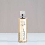 روغن پاک کننده آرایش ملایم 200 میلی لیتر  ام بی کی