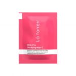 پد پاکسازی کننده پوست لافارر مدل %2 BHA بسته 30 عددی