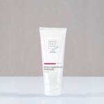 کرم سفت کننده و حجم دهنده سینه 200 میلی لیترenergized ام بی کی