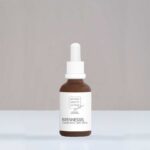 سرم تقویت کننده پوست 15 میلی لیتر با عصاره گزنه (برننسل)  ام بی کی