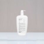 لوسیون فوق العاده ملایم 500 میلی لیتر  ام بی کی