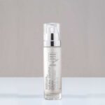 کرم صورت فوق العاده ملایم 50 میلی لیتر  ام بی کی