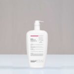 روغن ضد سلولیت ماساژ بدن 500 میلی لیتر  ام بی کی