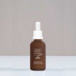 روغن گل همیشه بهار(Calendula officinalis) 50 میل ام بی کی