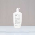 لوسیون روشن کننده صورت 500 میلی لیتر