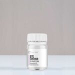 کنسانتره کانتور چشم کلایتون