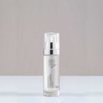 سرم مراقبت پوستی ملایم 30 میلی لیتر  ام بی کی