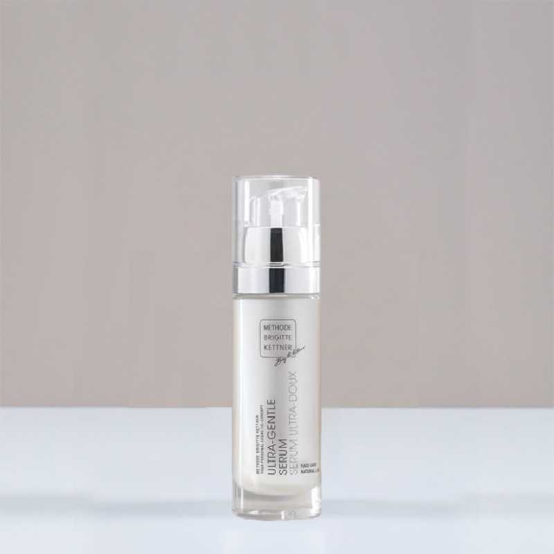 1216 سرم مراقبت پوستی ملایم 30 میلی لیتر ام بی کی - Image 1