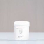 ماسک سفت کننده حاوی کلاژن پوست 275 گرم  ام بی کی