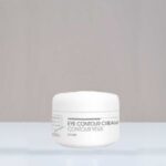 کرم دور چشم 50 میلی لیتر  ام بی کی