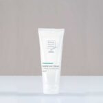 کرم جوانساز ماتریکر 175matricare میلی لیتر  ام بی کی