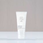 ژل تسکین دهنده ضد التهاب 250 میلی لیتر  ام بی کی