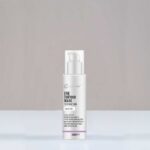 ماسک کانتور چشم کلایتون