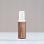 کرم برنزه کننده 200 میلی لیتر قبل آفتاب گرفتن Pre Sun  ام بی کی