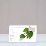 مکمل پوست و مو توس ( 60 کپسول)  ام بی کی