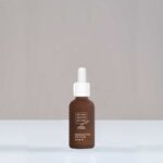 قطره دور چشم 50 میلی لیتر  ام بی کی