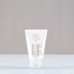 ضد آفتاب پوست های حساس و کودکان SPF 30 (75ML) ام بی کی