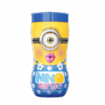دستمال مرطوب کودک مینیون کمر باريک نینو
