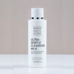 شیر پاک کننده فوق العاده ملایم 200 میلی لیتر  ام بی کی