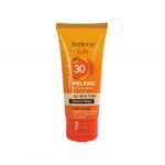 کرم ضد آفتاب آردن​ مدل Melasol SPF 30​ حجم 50 میلی لیتر - بژ طبیعی