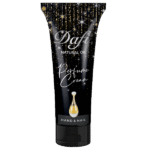 کرم عطری دست و ناخن ژادور دافی