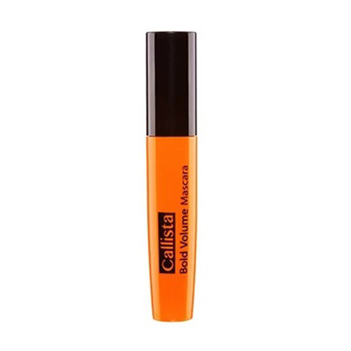 bold-volume-mascara-callista ریمل حجم دهنده بولد ولوم کالیستا|Callista Bold Volume Mascara - Image 1