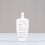 لوسیون مینی لیفتینگ 500 میلی لیتر  ام بی کی