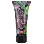 کرم عطری دست و ناخن کریستال نویر دافی