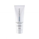 کرم شب ضد لک قوی ژیناژن حجم 40 میلی لیتر