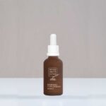 کنسانتره جوان کننده konnyaku 50 میلی لیتر  ام بی کی