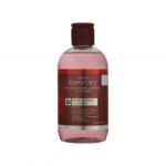 مایع پاک کننده آرایش صورت آردن سری Expert Age حجم 250 میلی لیتر