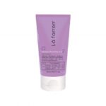 ژل بهداشتی بانوان یائسه لافارر کد 2 حجم 150 میلی لیتر