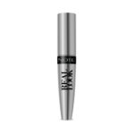 ریمل چهار کاره ریل لوک نوت|Note reallook mascara