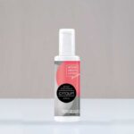 کرم بدن سفت کننده CYTOLIFT 200ml  ام بی کی