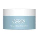 اسکراب کف سر سریتا حجم 100 میلی لیتر