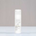 سرم مراقبت پوست صورت ملایم 30 میلی لیتر  ام بی کی