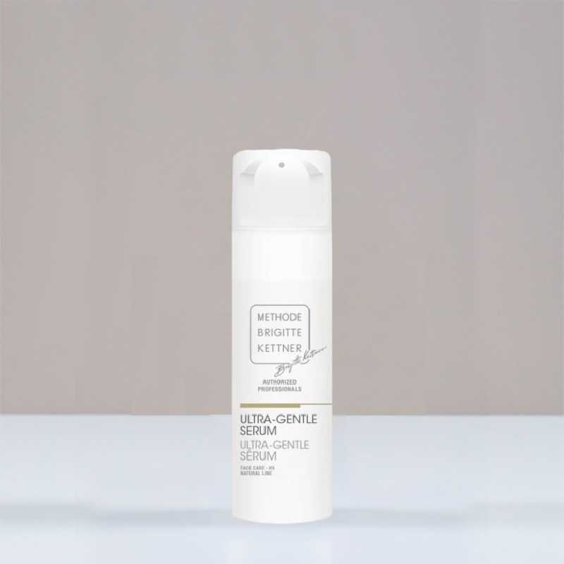 3416 سرم مراقبت پوست صورت ملایم 30 میلی لیتر ام بی کی - Image 1