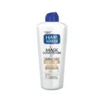 ماسک مو هیر واتر حاوی بیوتین و زینک