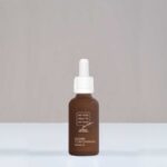 کنسانتره احیا کننده پوست سیکایر 50 میلی لیتر  ام بی کی