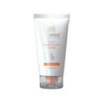 کرم ترمیم کننده مو سینره حجم 150 میلی لیتر