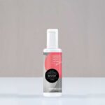 کرم ضد چروک و سفت کننده بدنBOOST 125ml  ام بی کی