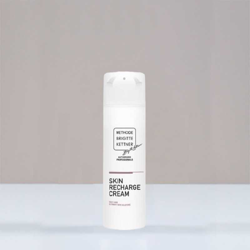 3490-1 کرم تقویت کننده پوست 100 میلی لیتر - Image 1