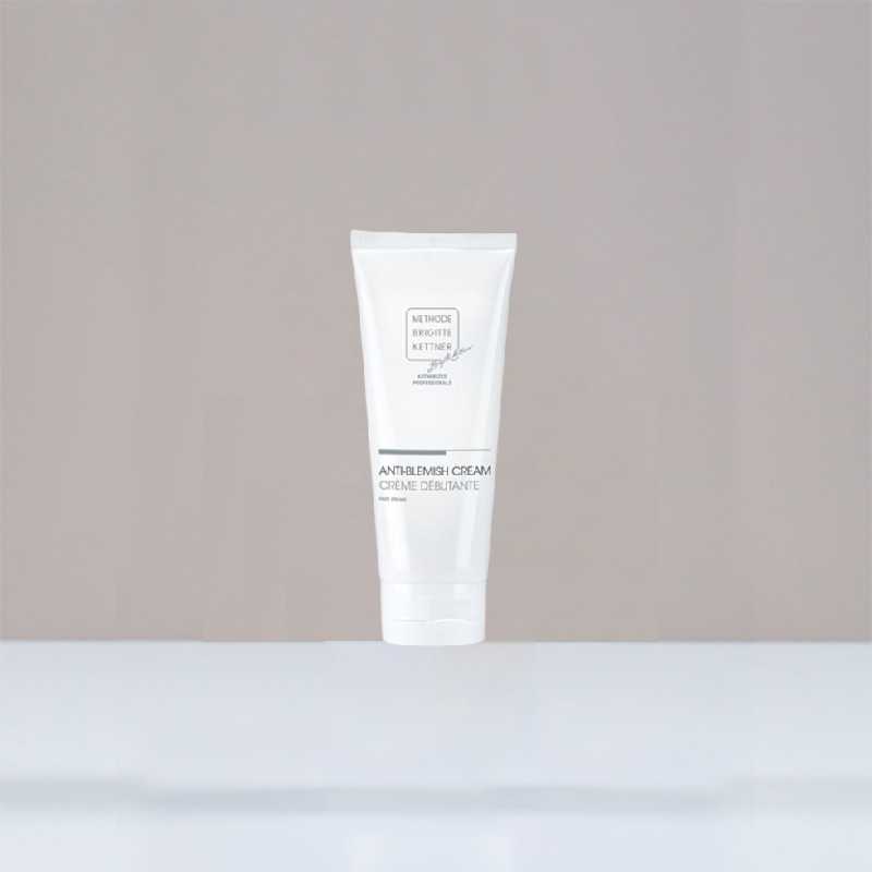 3210 کرم ضد لک 175 میلی لیتر ام بی کی - Image 1