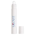 AHA+BHA+PHA محلول ضد جوش موضعی مناسب پوست های دارای آکنه اسکوویت