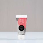 ژل بدن body essentials RELAX 100ml  ام بی کی