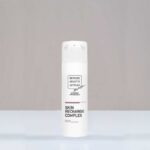 کمپلکس تقویتی پوست 100 میلی لیتر