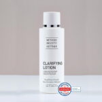 لوسیون شفاف کننده 200 میلی لیتر ام بی کی