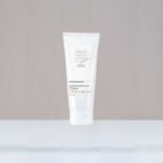 کرم متعادل کننده و پاکسازی صورت 175 میلی لیتر  ام بی کی